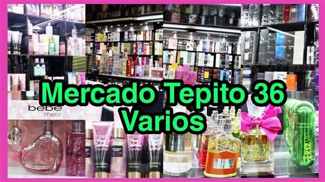 donde comprar perfumes clones para vender
